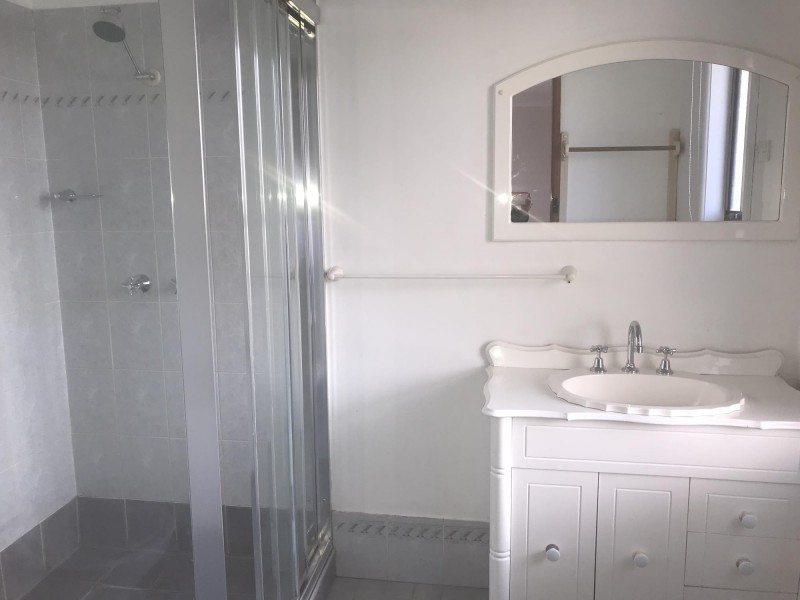 15 Martin Street, Warilla NSW 2528