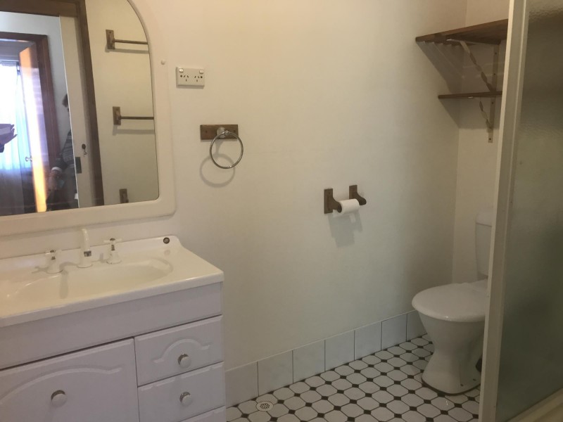 15 Martin Street, Warilla NSW 2528