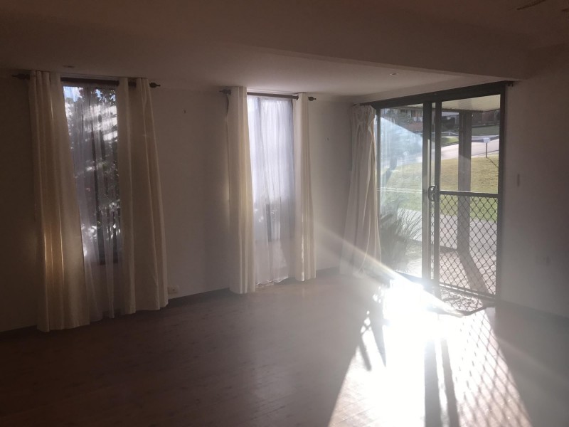 15 Martin Street, Warilla NSW 2528