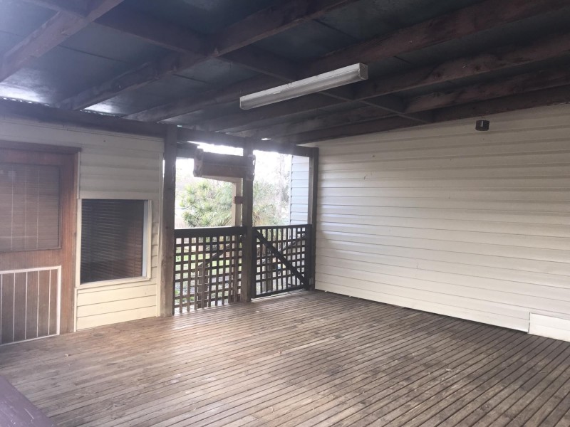 15 Martin Street, Warilla NSW 2528