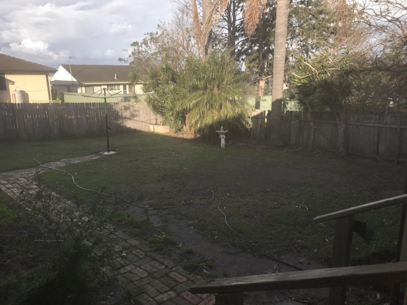 15 Martin Street, Warilla NSW 2528