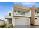 45 Fairways Drive, Shell Cove NSW 2529