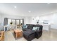 45 Fairways Drive, Shell Cove NSW 2529