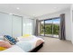 45 Fairways Drive, Shell Cove NSW 2529