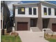4a Headwater Place, Albion Park NSW 2527