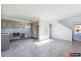 60A Stephanie Avenue, Warilla NSW 2528