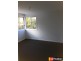 60A Stephanie Avenue, Warilla NSW 2528