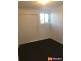 60A Stephanie Avenue, Warilla NSW 2528