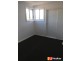 60A Stephanie Avenue, Warilla NSW 2528