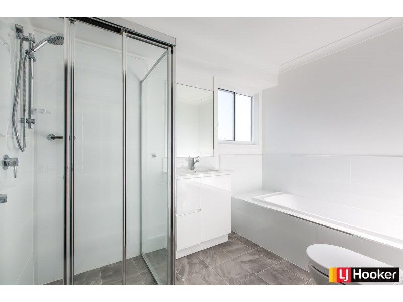 60A Stephanie Avenue, Warilla NSW 2528