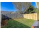 60A Stephanie Avenue, Warilla NSW 2528