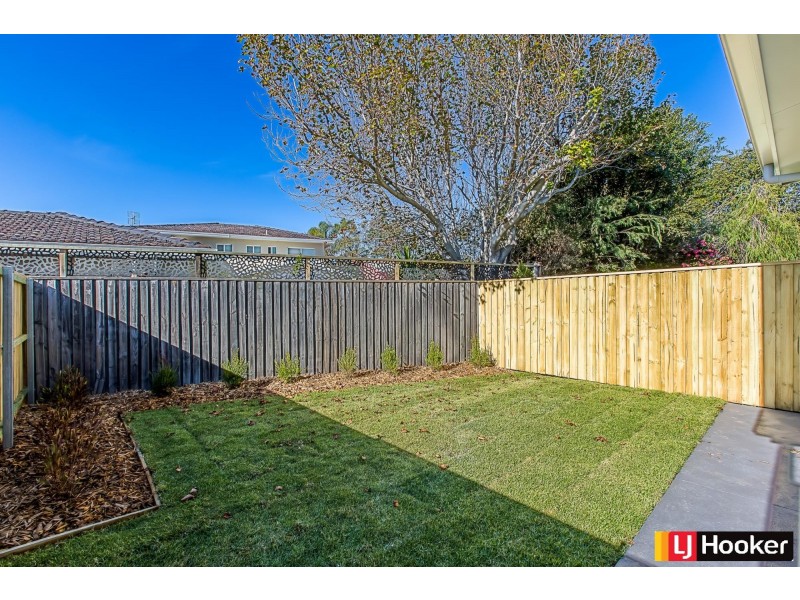60A Stephanie Avenue, Warilla NSW 2528