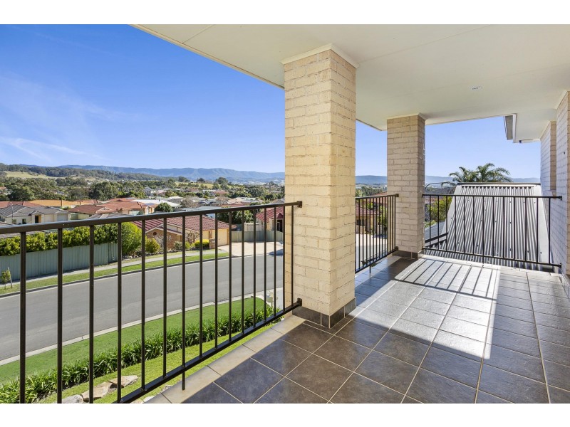 49 Mortlock Drive, Albion Park NSW 2527