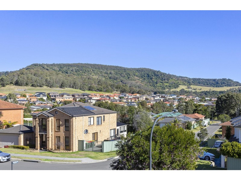 49 Mortlock Drive, Albion Park NSW 2527