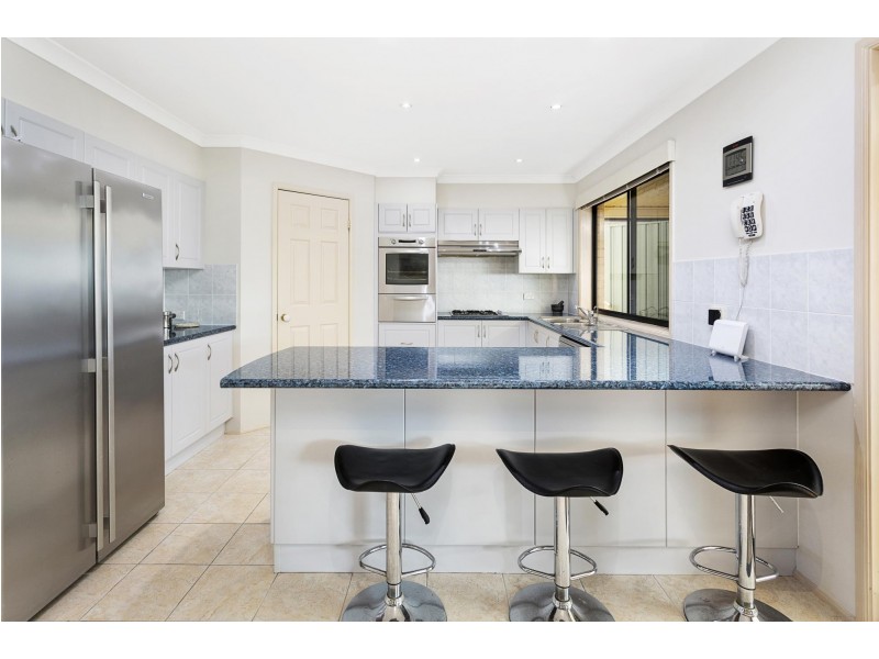 49 Mortlock Drive, Albion Park NSW 2527