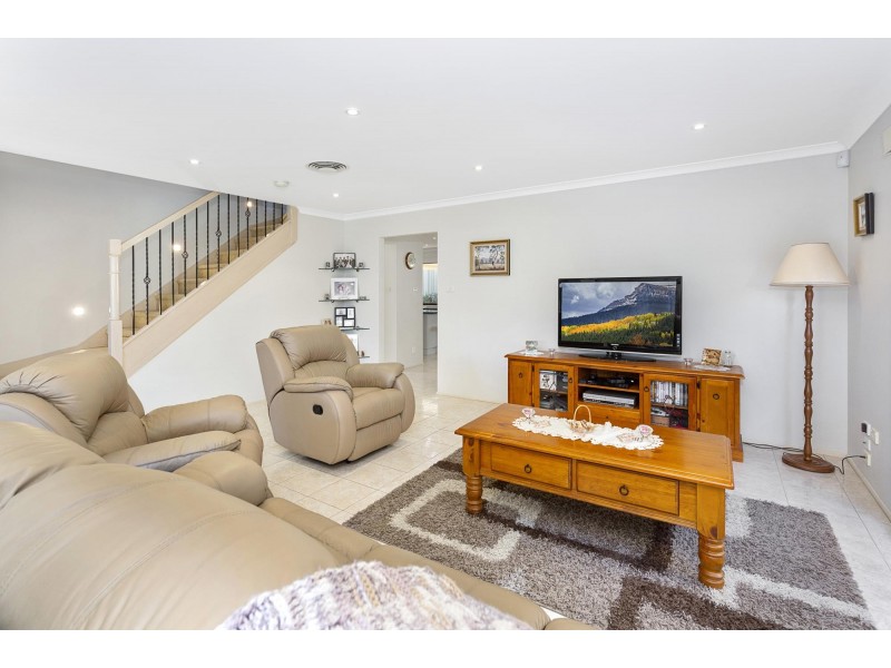 49 Mortlock Drive, Albion Park NSW 2527