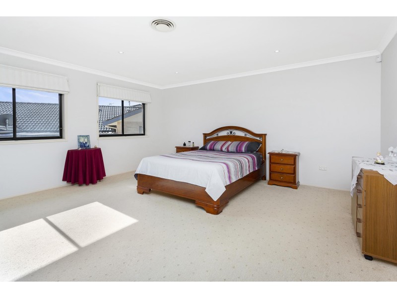 49 Mortlock Drive, Albion Park NSW 2527