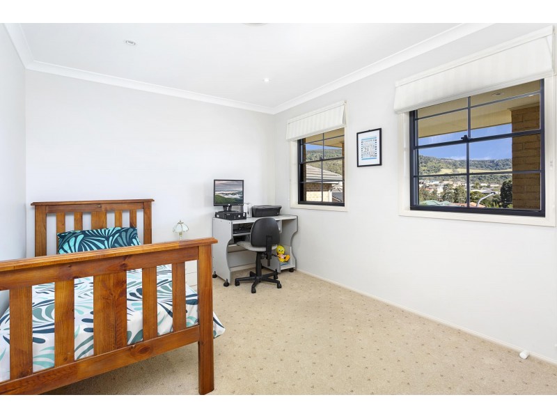 49 Mortlock Drive, Albion Park NSW 2527