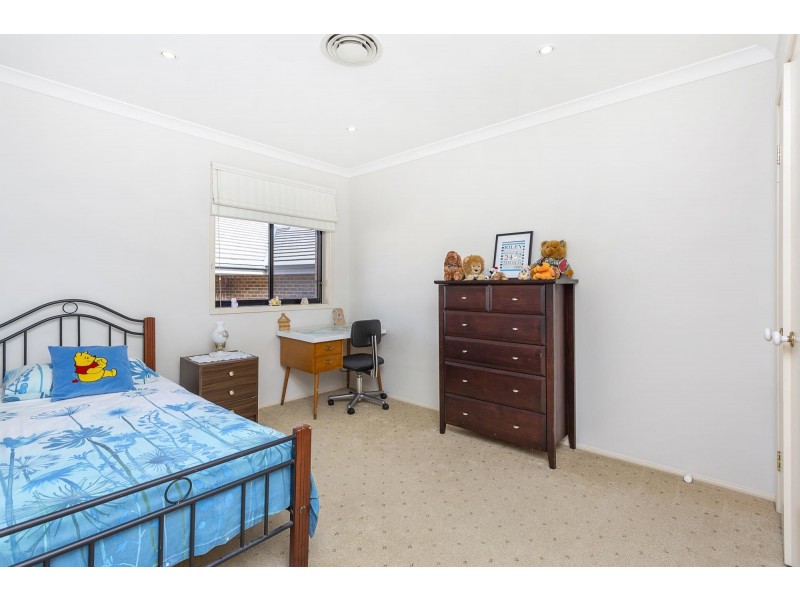 49 Mortlock Drive, Albion Park NSW 2527