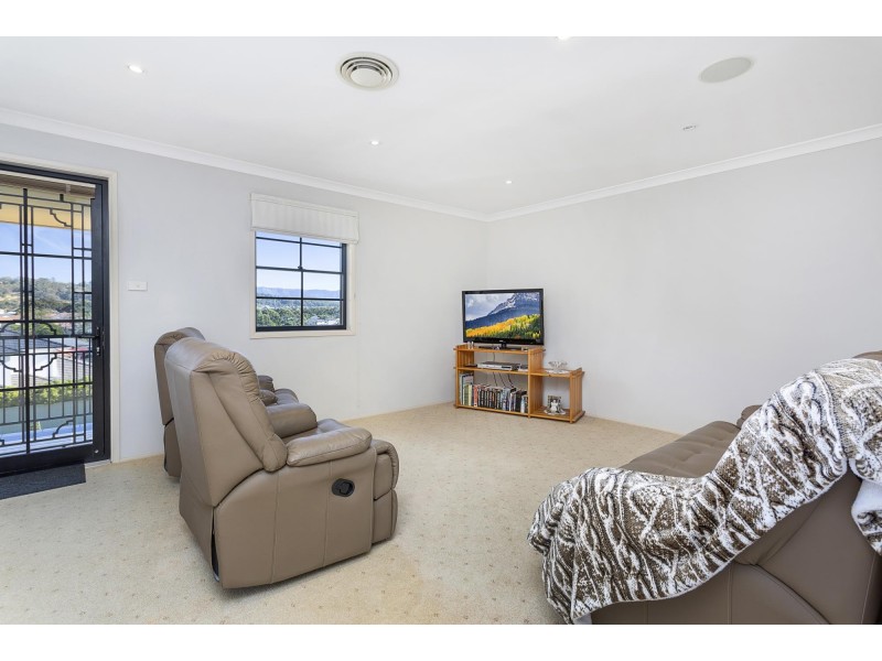 49 Mortlock Drive, Albion Park NSW 2527