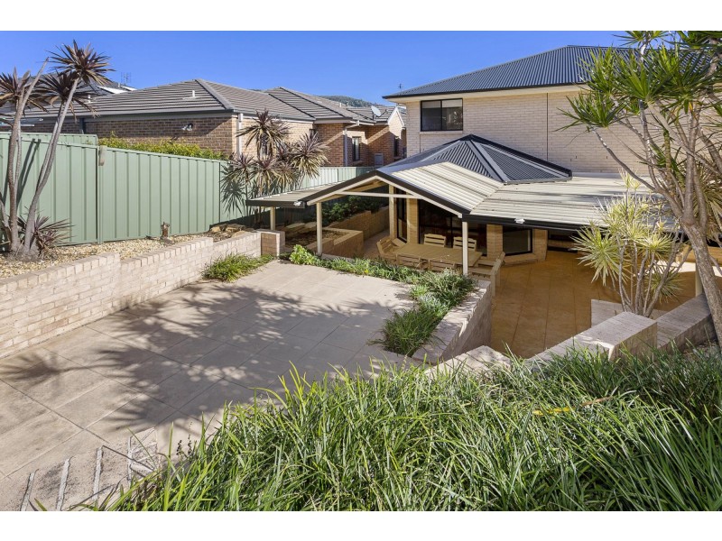 49 Mortlock Drive, Albion Park NSW 2527