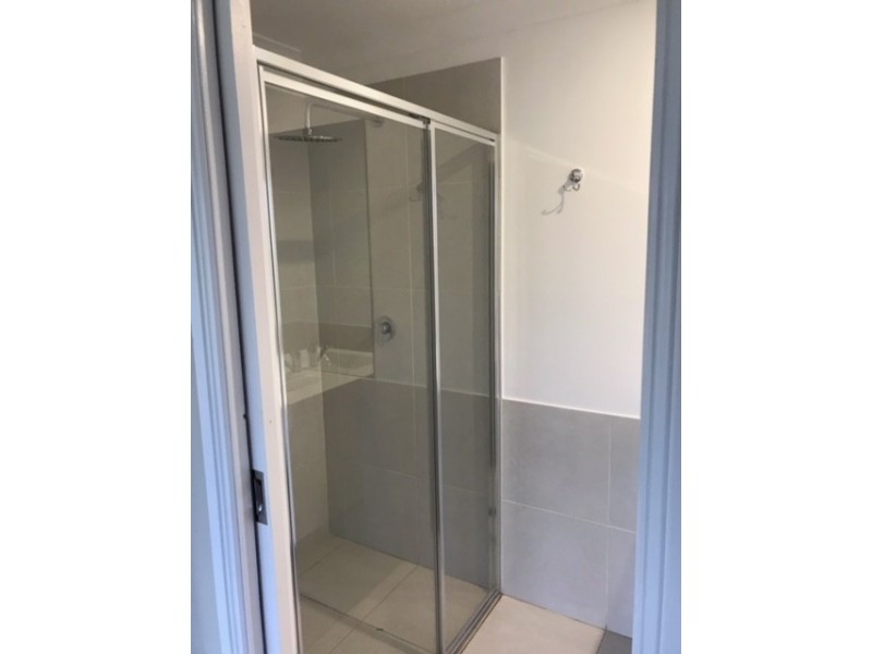 19 Tarra Crescent, Oak Flats NSW 2529