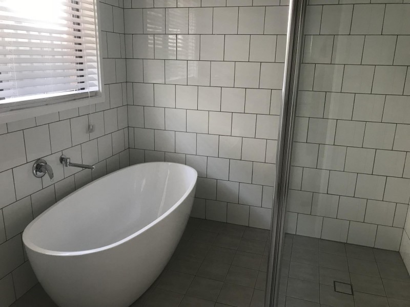 19 Tarra Crescent, Oak Flats NSW 2529