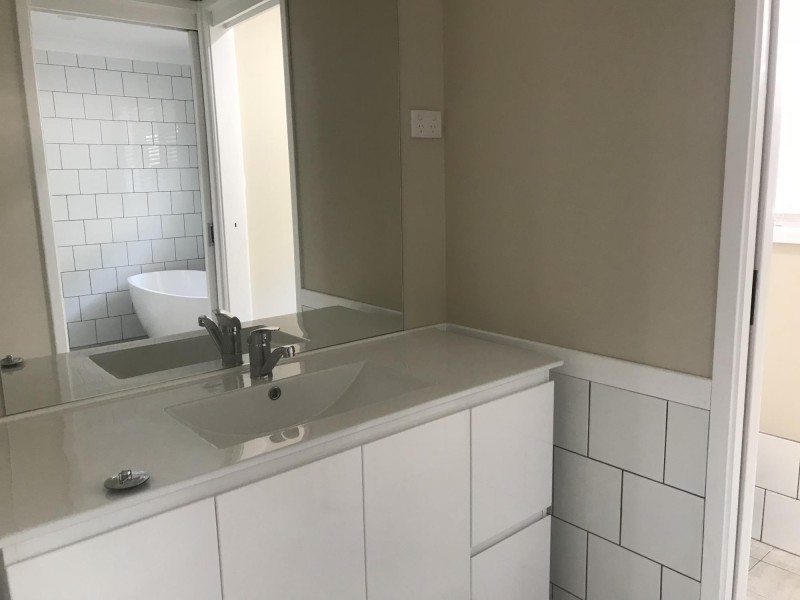 19 Tarra Crescent, Oak Flats NSW 2529