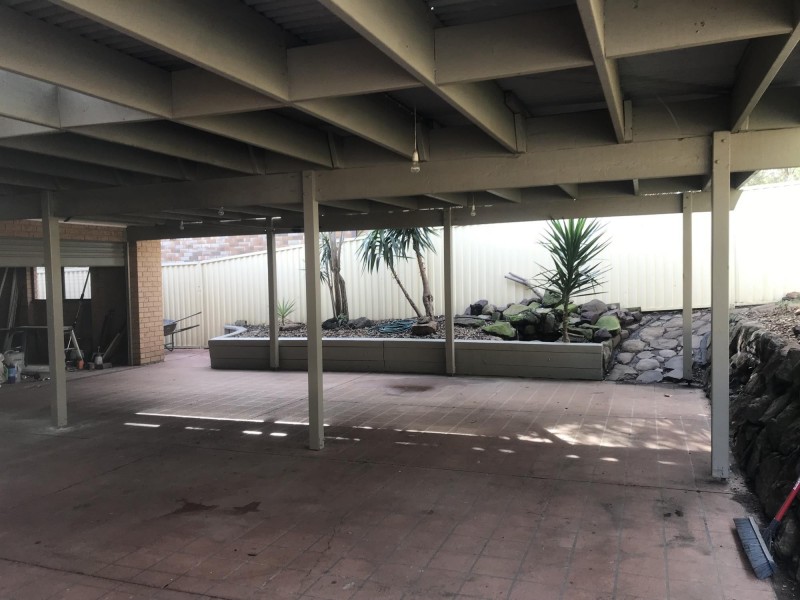 19 Tarra Crescent, Oak Flats NSW 2529