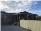 36 Nehme Avenue, Albion Park Rail NSW 2527