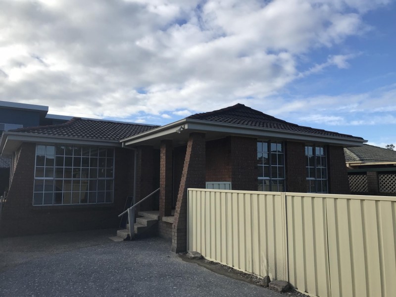 36 Nehme Avenue, Albion Park Rail NSW 2527