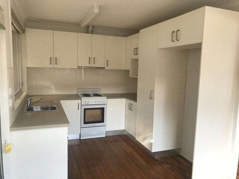 36 Nehme Avenue, Albion Park Rail NSW 2527