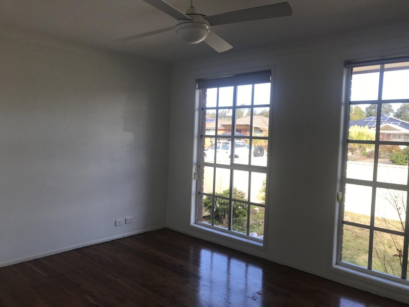 36 Nehme Avenue, Albion Park Rail NSW 2527