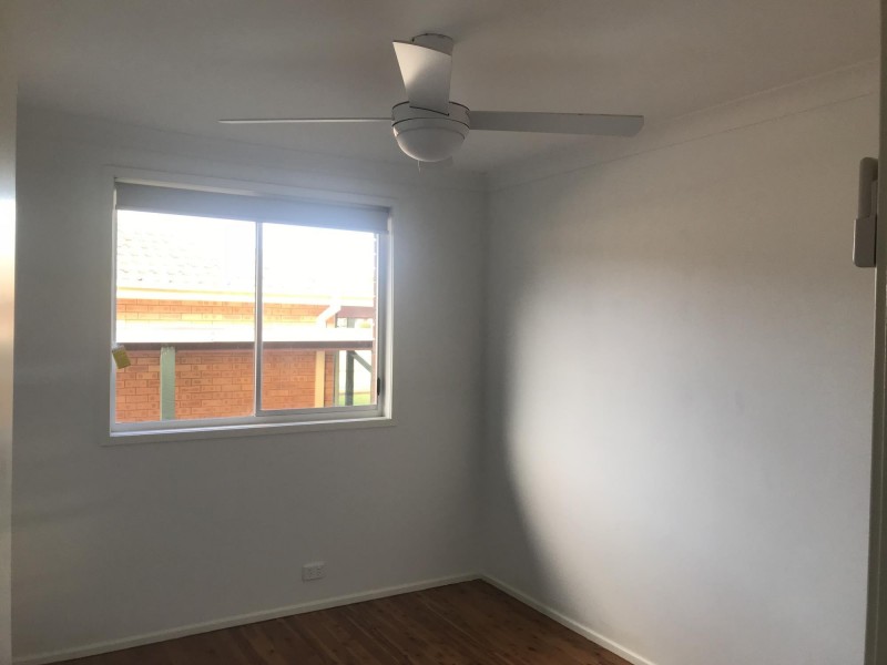 36 Nehme Avenue, Albion Park Rail NSW 2527