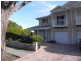 2/24-26 Boollwarroo Parade, Shellharbour NSW 2529