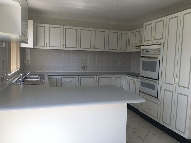 2/125b Koona Street,, Albion Park Rail NSW 2527