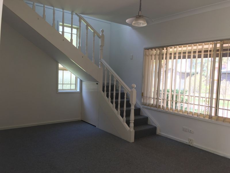 2/125b Koona Street,, Albion Park Rail NSW 2527