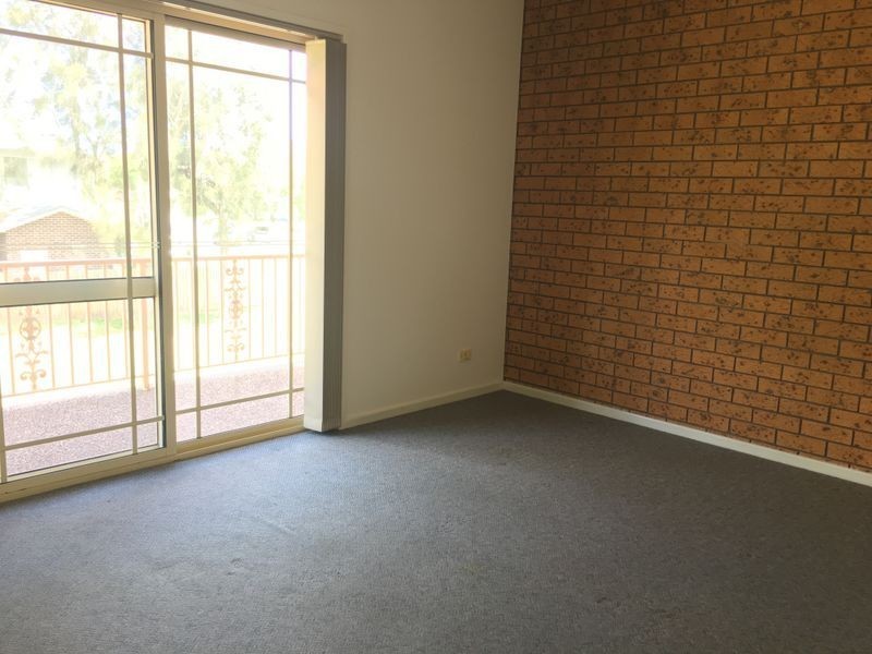 2/125b Koona Street,, Albion Park Rail NSW 2527