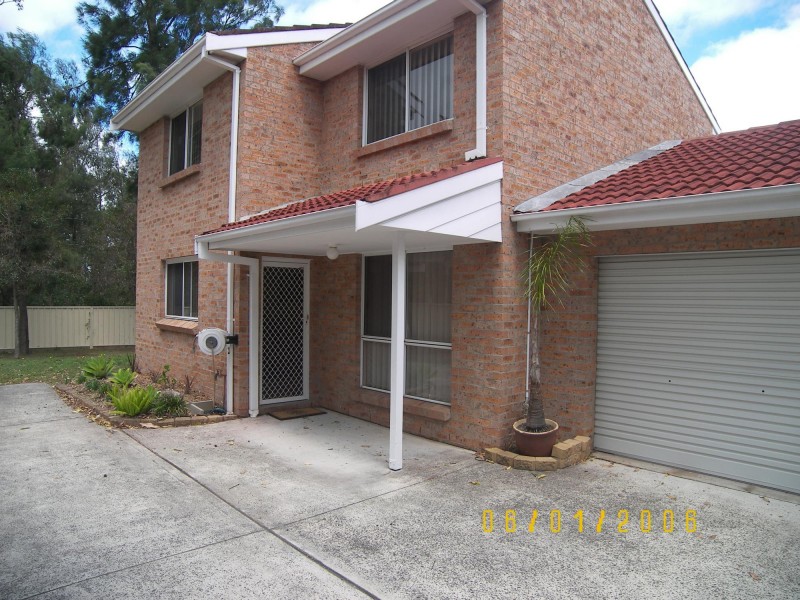 2/50 Bateman Ave, Albion Park Rail NSW 2527