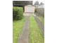 3 Kanahooka Street, Albion Park Rail NSW 2527