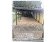 3 Kanahooka Street, Albion Park Rail NSW 2527