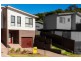 4(b) Headwater Place, Albion Park NSW 2527