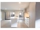4(b) Headwater Place, Albion Park NSW 2527