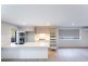 4(b) Headwater Place, Albion Park NSW 2527