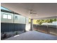 4(b) Headwater Place, Albion Park NSW 2527