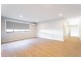 4(b) Headwater Place, Albion Park NSW 2527