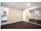 4(b) Headwater Place, Albion Park NSW 2527