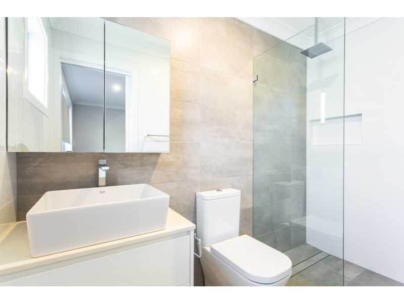 4(b) Headwater Place, Albion Park NSW 2527