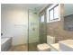 4(b) Headwater Place, Albion Park NSW 2527
