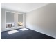 4(b) Headwater Place, Albion Park NSW 2527